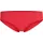 Ultralight Panty Damen Rot XL