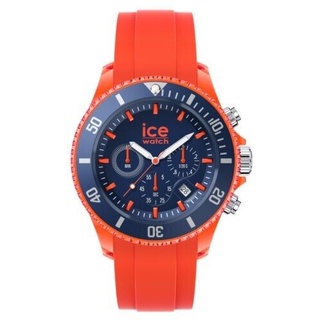 ICE-Watch Ice Watch ICE Chrono XL