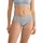 Zero Feel Bliss grau XL