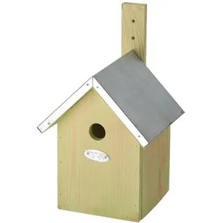 Esschert Design Nistkasten