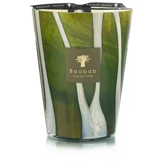 BAOBAB Woods Sherwood Duftkerze 24 cm