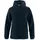 Kaitum Dark Navy XS