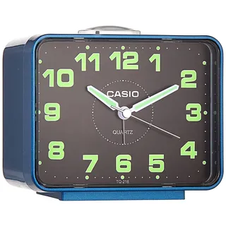 CASIO TQ-218-2DF