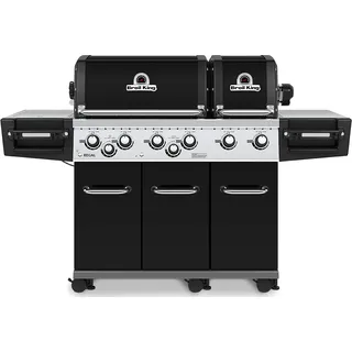Broil King Regal 690 Gasgrill