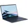 Intel Core Ultra 9 285H 32 GB RAM 512 GB SSD Win11 Home Ponder Blue