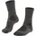TK 1 asphalt melange 39-41