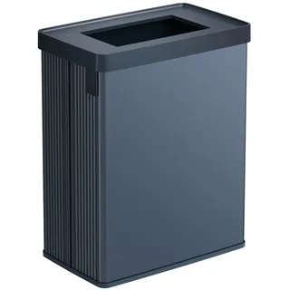 Curver Verto 54 l Blau
