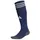 Adi 23 Socken Blau L
