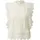 aus Spitze creme 36