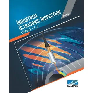 Industrial Ultrasonic Inspection: Buch von Ryan Chaplin