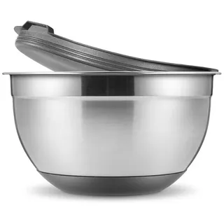 Tescoma Schüssel mit Deckel GrandCHEF ø 16 cm, 1.5 l