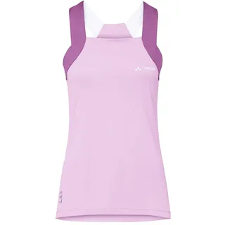 Vaude Matera Top Lila S