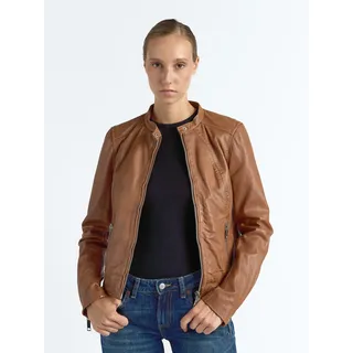 Maze Grenada Braun XS