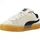 Dark Risk/Alpine Snow/Puma Black 41
