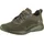 olive 37