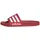 Liverpool Supplier Colour / Cloud White / Supplier Colour 46