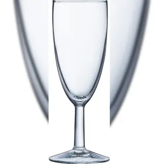 Arcoroc Sektglas 0,145 l 12 St.