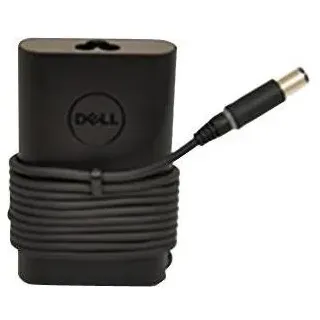 Dell AC Adapter, 65W, 19.5V, 3 (NXVM1)