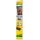 Insektenschutzfenster PREMIUM 100 x 120 cm Anthrazit