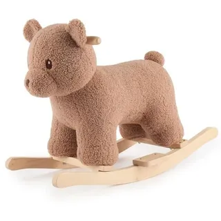 Schaukel Bär Mika