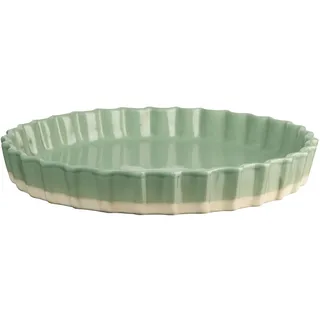 Asa Selection ASA Tarteform Grande Salbei 30 cm