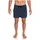 Volley 15 Boardshorts Dunkelblau XXL