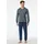 Pyjama Comfort Essentials 50