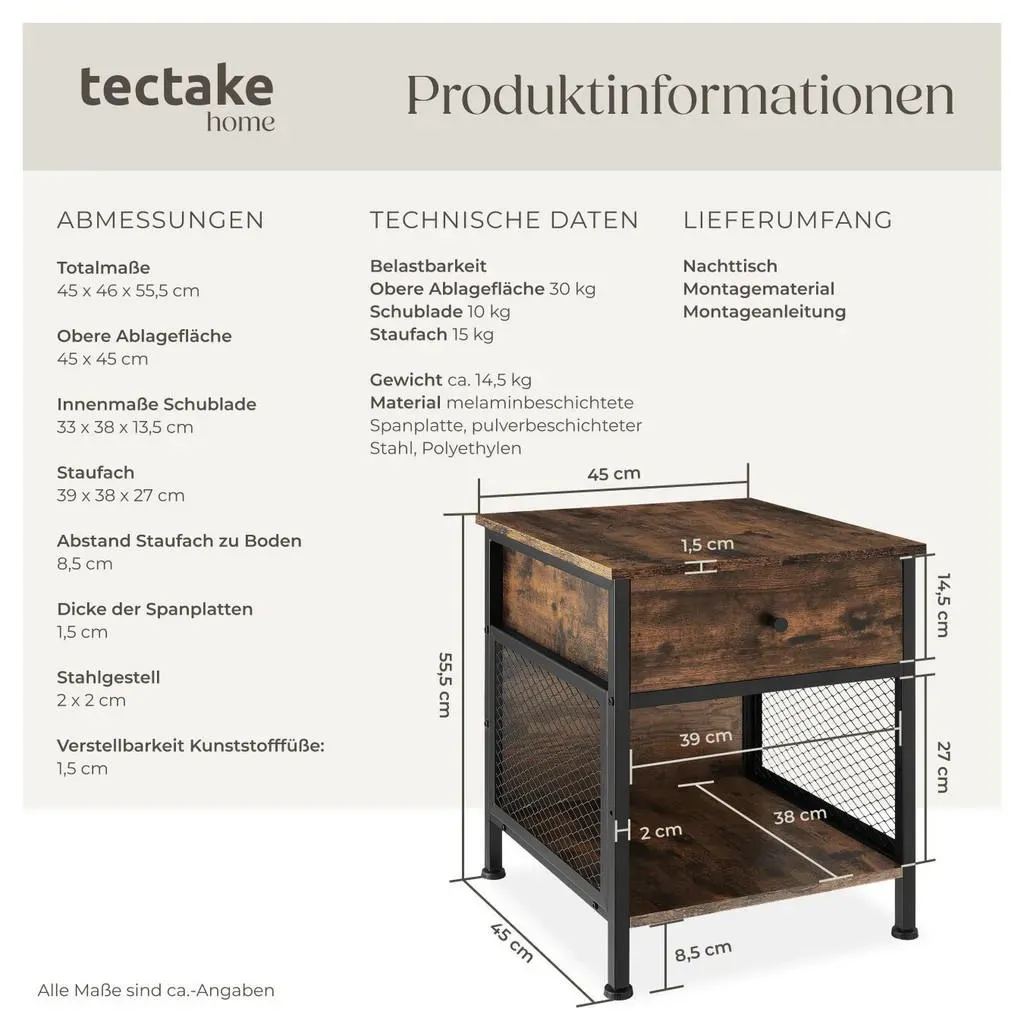 Produktbild