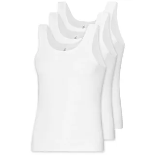 ESGE Lord Doppelripp 3er Pack - XXL