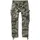Hosen Olive 2XL