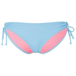 Chiemsee Bikini-Slip in Blau | 36