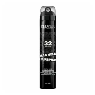 Redken Max Hold Haarspray 300 ml
