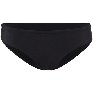 O'Neill Damen Pw Maoi Mix Bottom Bikinis, Schwarz (Black Out 9010), 34