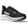 Herren Black 42 2/3