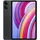 12,1" 8 GB 256 GB Wi-Fi + 5G graphite gray