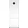 Compress 12 MF 12