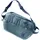 4 One Size Atlantic Marine