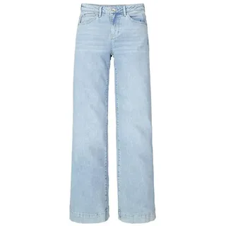 GARCIA Bequeme Jeans Celia 27
