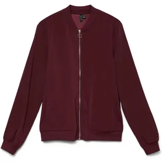 Vero Moda Vmcoco L/S Bomber Noos