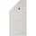 Handtuch 50 x 100 cm platin