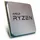 3,5-4,4 GHz Tray 100-000000927