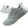 light gray 39