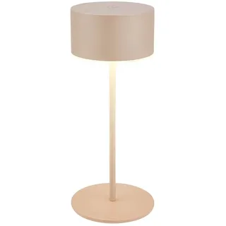 Briloner KLIRA Beige