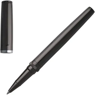 HUGO BOSS Stift Gear
