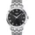 Edelstahl 42 mm T129.410.11.053.00