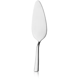 WMF Philadelphia Tortenheber