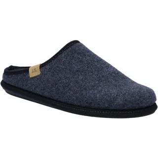 Josef Seibel Levin 01 Blau 42