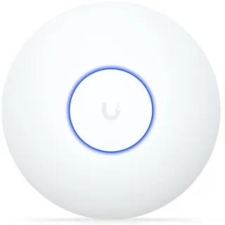 Ubiquiti U7 Pro XG weiß