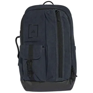 adidas Utility Rucksack Carbon