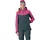 Unisex Magenta L